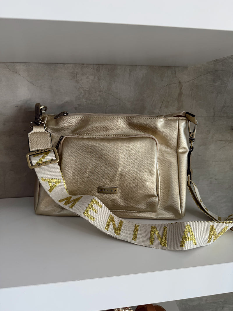 Summ bags