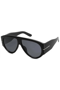 Amalfi sunglasses