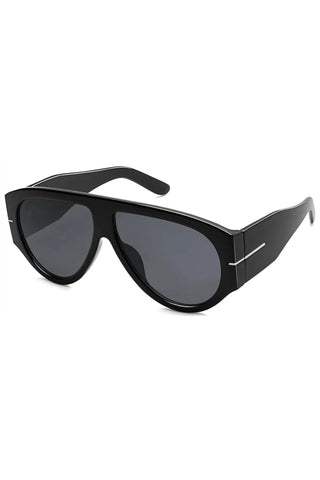 Amalfi sunglasses