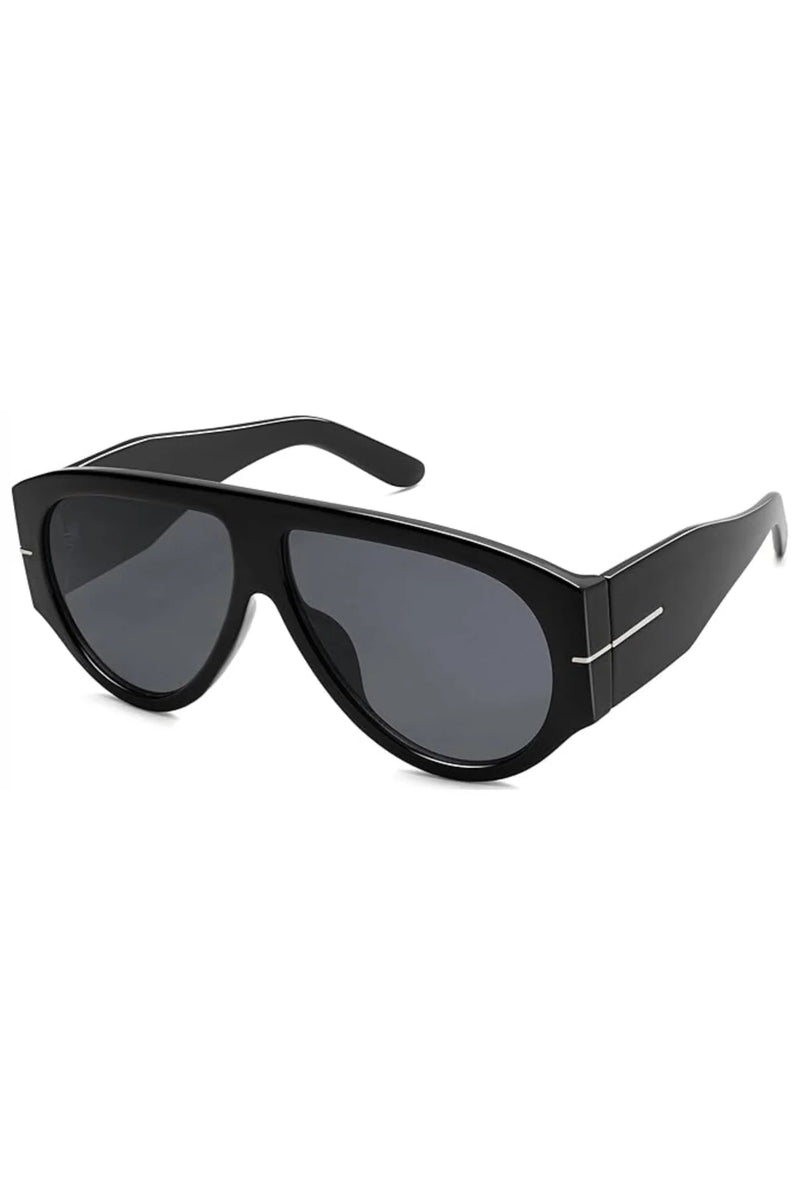 Amalfi sunglasses