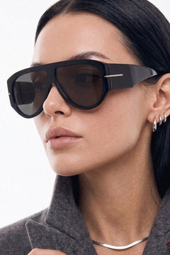 Amalfi sunglasses