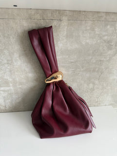Evening bag