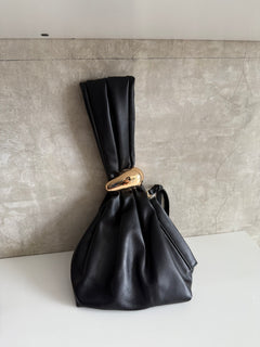 Evening bag