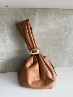 Evening bag
