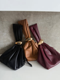 Evening bag