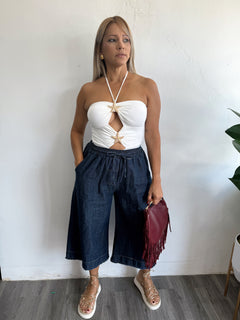 Mar Bodysuit