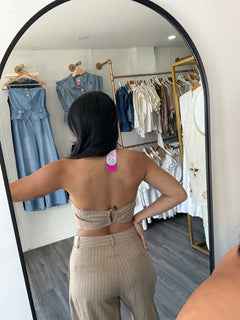 Camel set