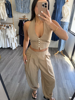 Camel set