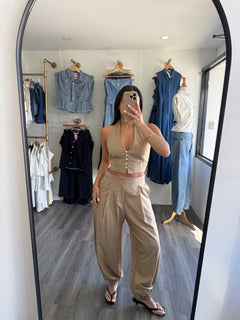 Camel set