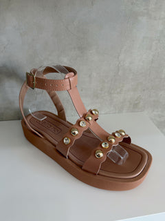 Beira Río shoes