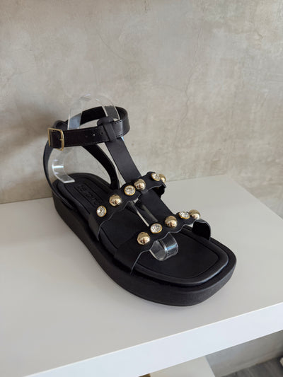 Beira Río shoes