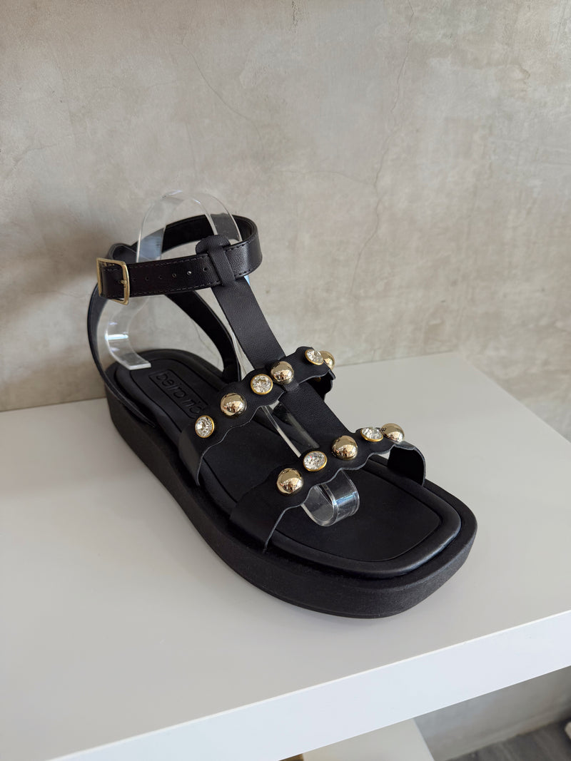 Beira Río shoes