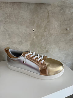 Zuri sneakers