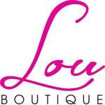 Lou Boutique Online